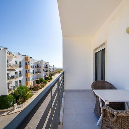 Casa Happiness, Swimming Pool, Fast Wifi, Parking Apartment Lagos Ngoại thất bức ảnh