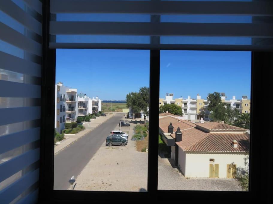 Casa Happiness, Swimming Pool, Fast Wifi, Parking Apartment Lagos Ngoại thất bức ảnh
