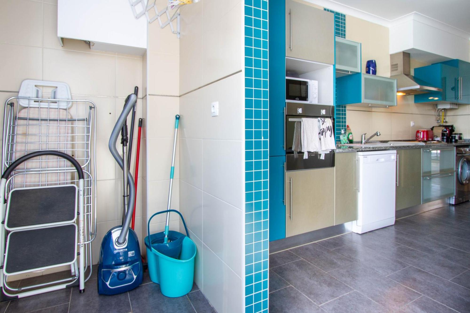 Casa Happiness, Swimming Pool, Fast Wifi, Parking Apartment Lagos Ngoại thất bức ảnh