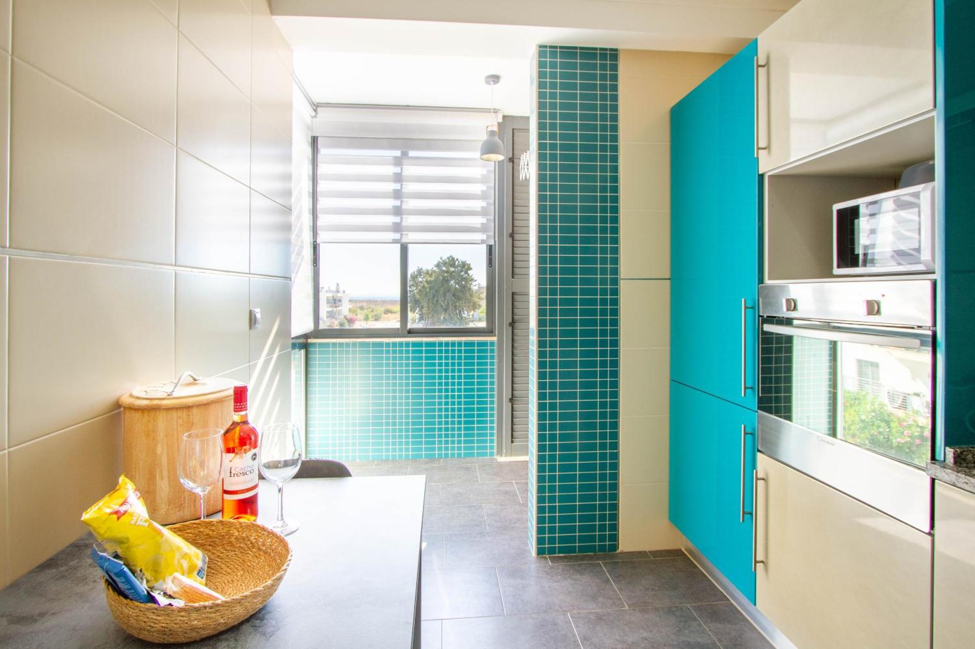 Casa Happiness, Swimming Pool, Fast Wifi, Parking Apartment Lagos Ngoại thất bức ảnh