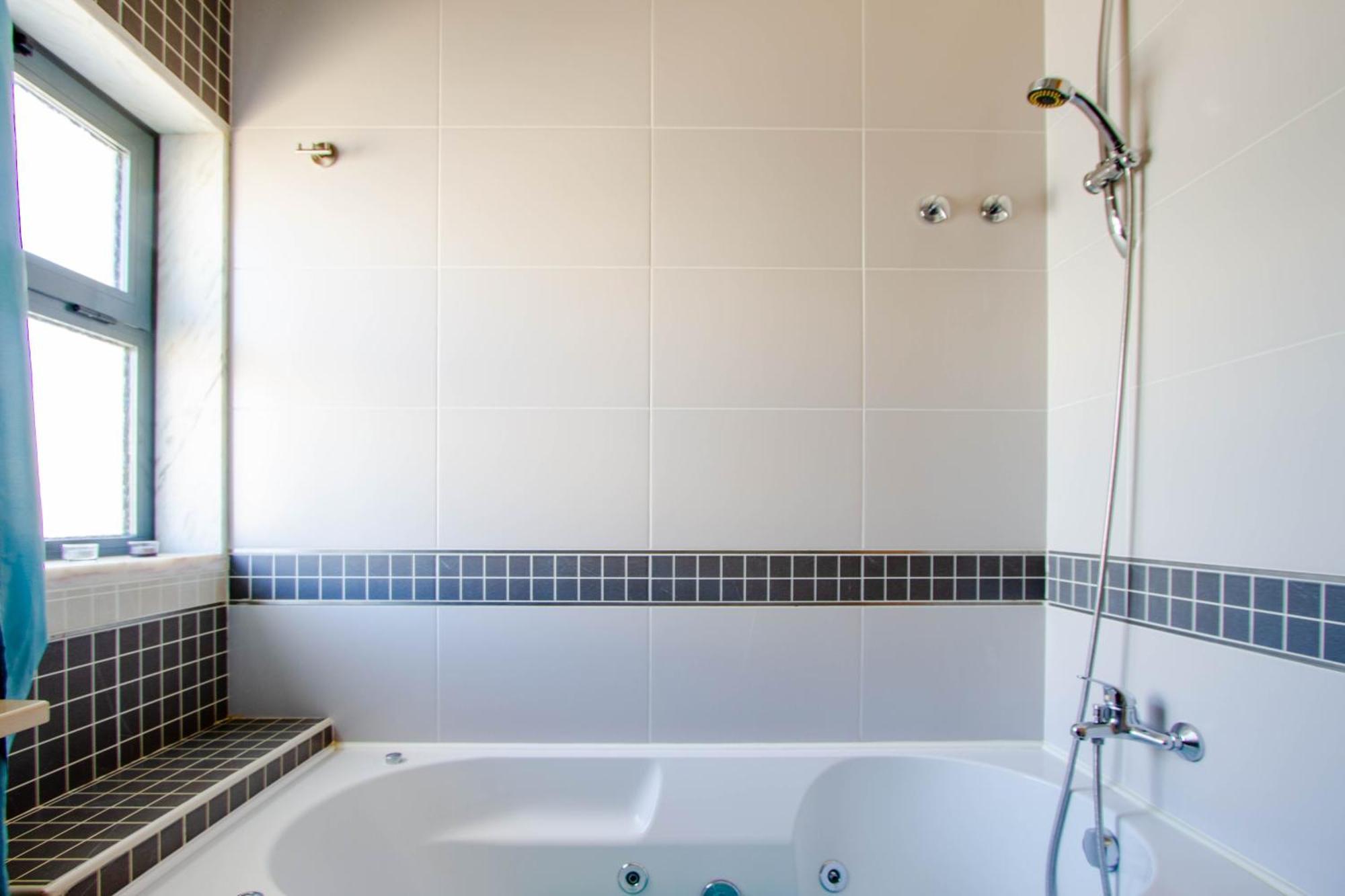 Casa Happiness, Swimming Pool, Fast Wifi, Parking Apartment Lagos Ngoại thất bức ảnh
